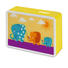 NACHTLICHT - Multicolor, Basics, Kunststoff (9,4/6,5/2,9cm) - Reer
