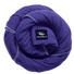 TRAGETUCH Sling - Dunkelblau, Trend, Textil (60/510cm) - Wickelkinder Manduca TRAGETUCH Sling - Dunkelblau, Trend, Textil (60/510cm) - Wickelkinder Manduca