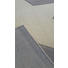 KINDERTEPPICH 120/180 cm Naturfarben, Silberfarben - Silberfarben/Naturfarben, Basics, Textil (120/180cm)