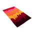 STRANDTUCH 100/180 cm - Trend, Textil (100/180cm) - Vossen