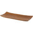 MISKA NA SNACK, akácie - barvy akácie, Basics, dřevo (30/12/2,5cm) - Homeware MISKA NA SNACK, akácie - barvy akácie, Basics, dřevo (30/12/2,5cm) - Homeware