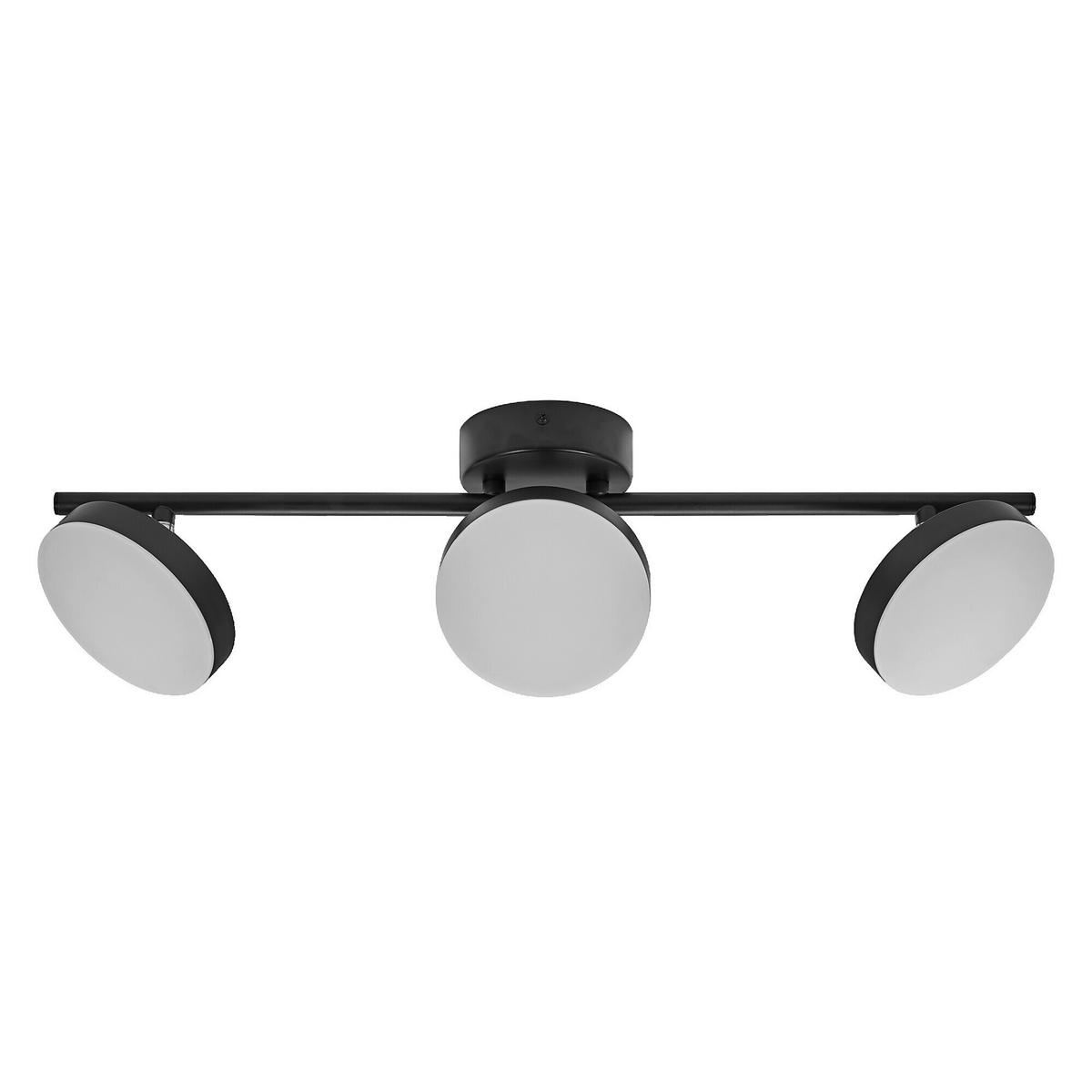 LED-STRAHLER 58/12/11,9 cm   - Design (58/12/11,9cm) - Ledvance