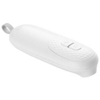 INSEKTENSTICHHEILER Nuvita  - Basics (10/4/12cm)