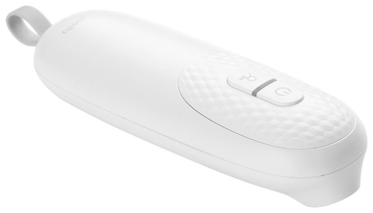 INSEKTENSTICHHEILER Nuvita  - Basics (10/4/12cm)