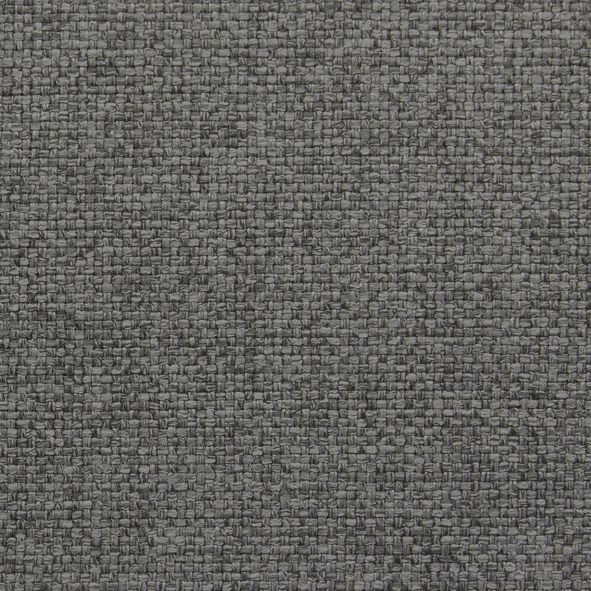 POLSTERBETT 180/200 cm  Grau  - Graublau/Buchefarben, Konventionell, Holz/Textil (180/200cm) - Tempur