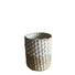 REGALKORB - Naturfarben/Weiß, LIFESTYLE, Papier/Weitere Naturmaterialien (12/13cm) - Landscape REGALKORB - Naturfarben/Weiß, LIFESTYLE, Papier/Weitere Naturmaterialien (12/13cm) - Landscape