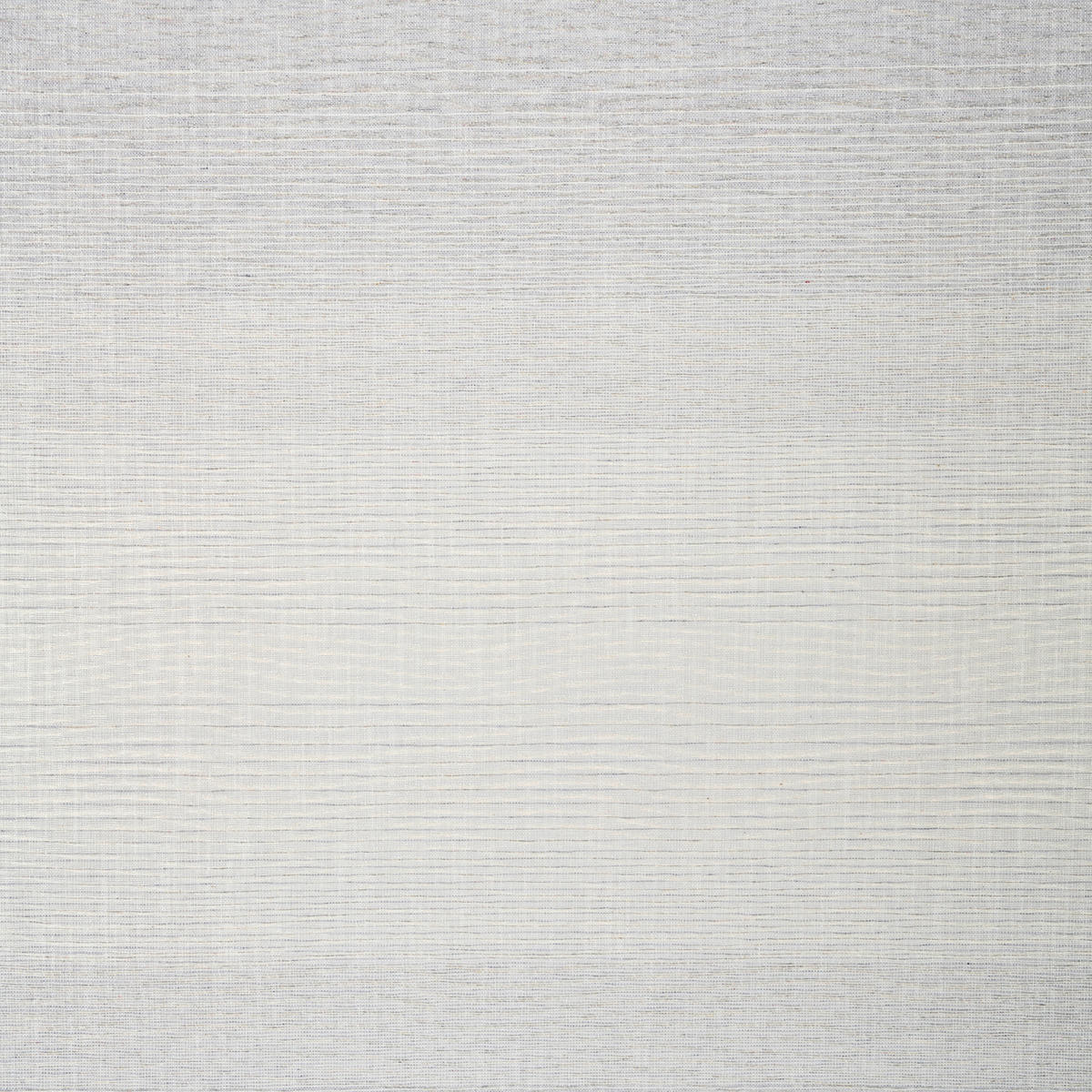 FLÄCHENVORHANG in Silberfarben halbtransparent  - Silberfarben, Design, Textil (60/255cm) - Novel