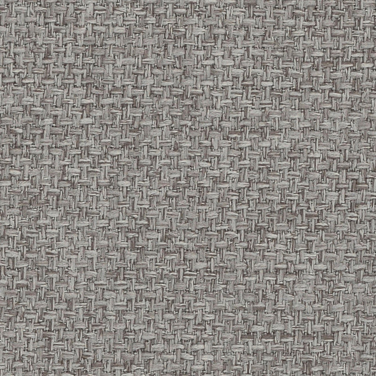ECKSOFA Sandfarben Webstoff  - Sandfarben/Schwarz, KONVENTIONELL, Kunststoff/Textil (281/189cm) - Carryhome