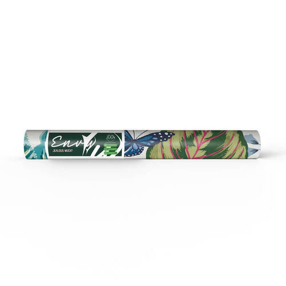 NON WOVEN-TAPET 52/1000 cm  - multicolor, Basics, papper/plast (52/1000cm)