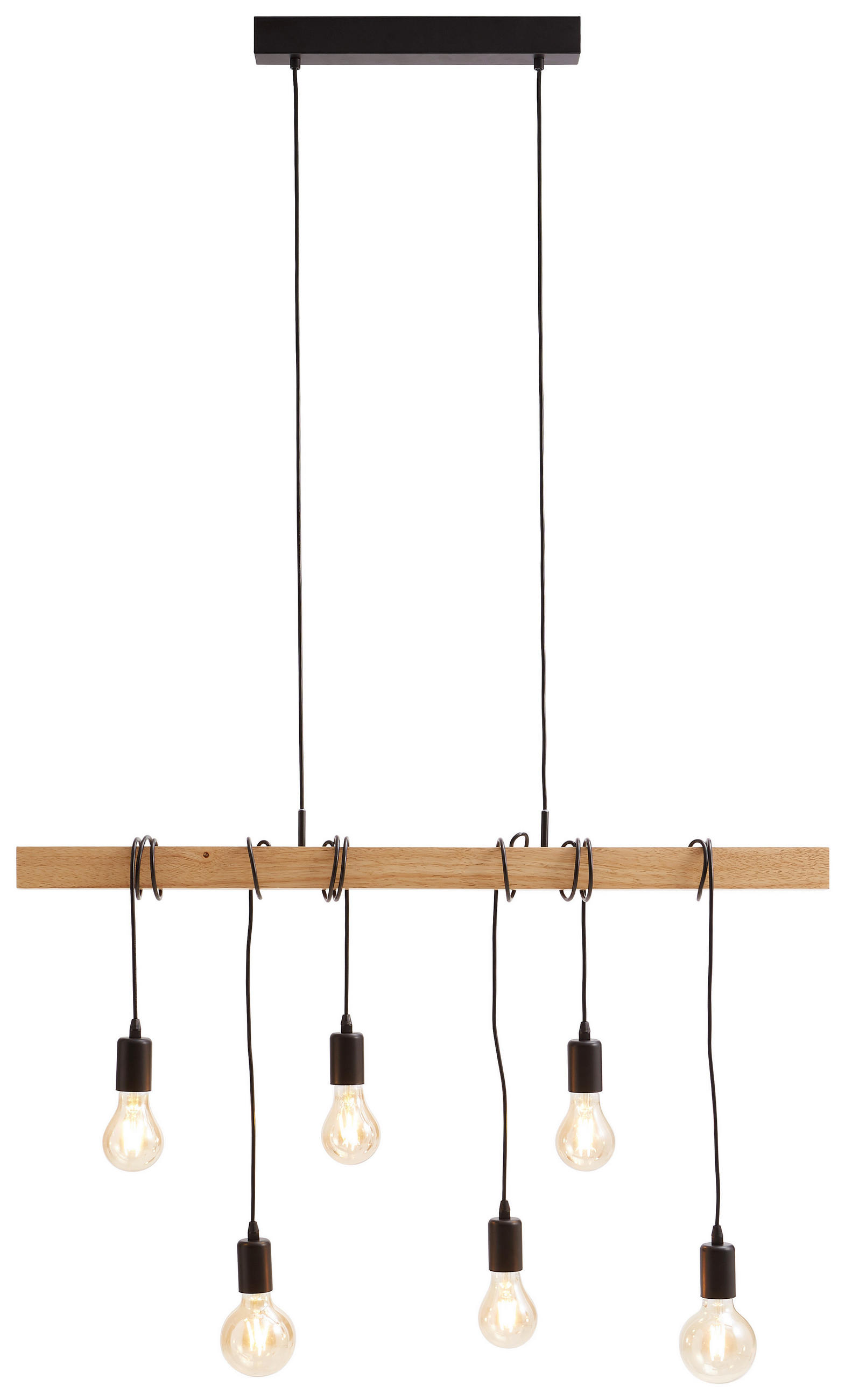 Hangeleuchte 100 Cm Online Kaufen Xxxlutz At 
