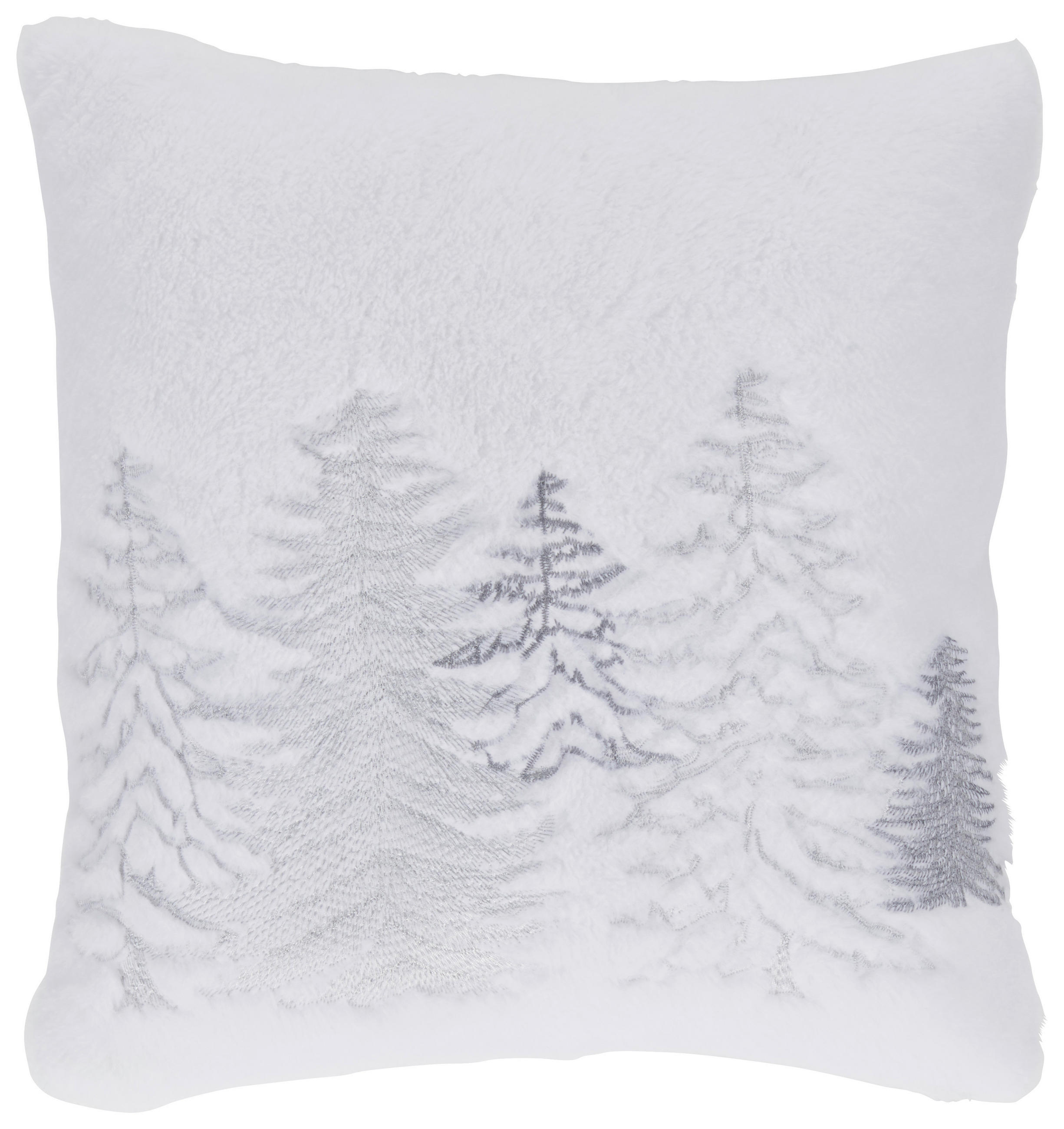 X-Mas DEKORAČNÝ VANKÚŠ 45/45 cm