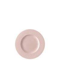 TANJUR ZA PREDJELO  17 cm         Kumi - Rose tone  - svijetlo ružičasta, Lifestyle, keramika (17cm) - Rosenthal