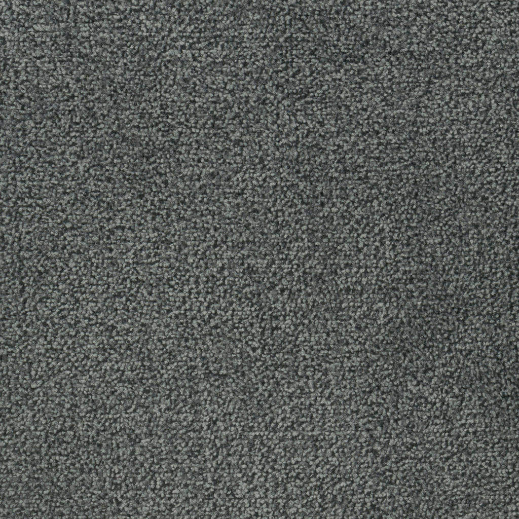 Thumbnail - Mid.you Ecksofa, Dunkelgrau, Textil, Uni, 5-Sitzer, L-Form, 240x190 cm, Made in EU, FSC Mix, Rücken echt, Armteil links,...
