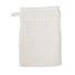 WASCHHANDSCHUH - Naturfarben, Basics, Textil (16/22cm) - Cawoe WASCHHANDSCHUH - Naturfarben, Basics, Textil (16/22cm) - Cawoe