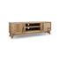 TV-ELEMENT 180/55/45 cm - Multicolor, LIFESTYLE, Holz/Metall (180/55/45cm) - Landscape TV-ELEMENT 180/55/45 cm - Multicolor, LIFESTYLE, Holz/Metall (180/55/45cm) - Landscape