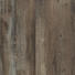 VINYLBODEN per m² - Schlammfarben/Dunkelbraun, Design, Kunststoff (23/0,95/123,5cm) - Venda VINYLBODEN per m² - Schlammfarben/Dunkelbraun, Design, Kunststoff (23/0,95/123,5cm) - Venda