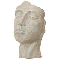 Mască Pentru Ghiveci  - Basics (25/22/38cm)