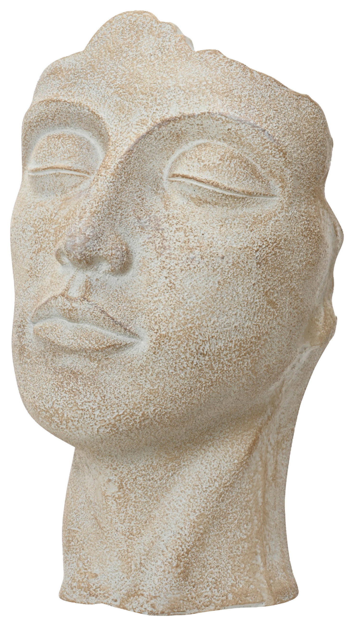 Aceasta este imaginea corespunzatoare acestui obiect