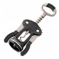 Tirbușon - Konventionell - Homeware