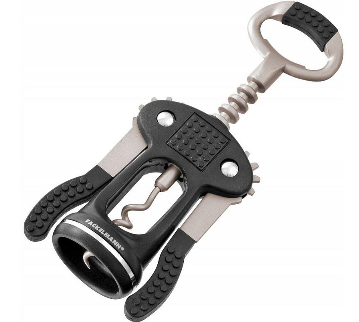 Tirbușon - Konventionell - Homeware