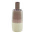 VASE 33,5 cm - Beige/Flieder, Trend, Keramik (12,5/12,5/33,5cm) - Ritzenhoff Breker VASE 33,5 cm - Beige/Flieder, Trend, Keramik (12,5/12,5/33,5cm) - Ritzenhoff Breker