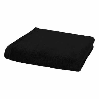 BRISAČA LONDON  črna 55/100 cm  - črna, Konvencionalno, tekstil (55/100cm) - Aquanova
