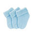 SOCKEN - Blau, Basics, Textil (18/9,50/1,50cm) - Sterntaler SOCKEN - Blau, Basics, Textil (18/9,50/1,50cm) - Sterntaler
