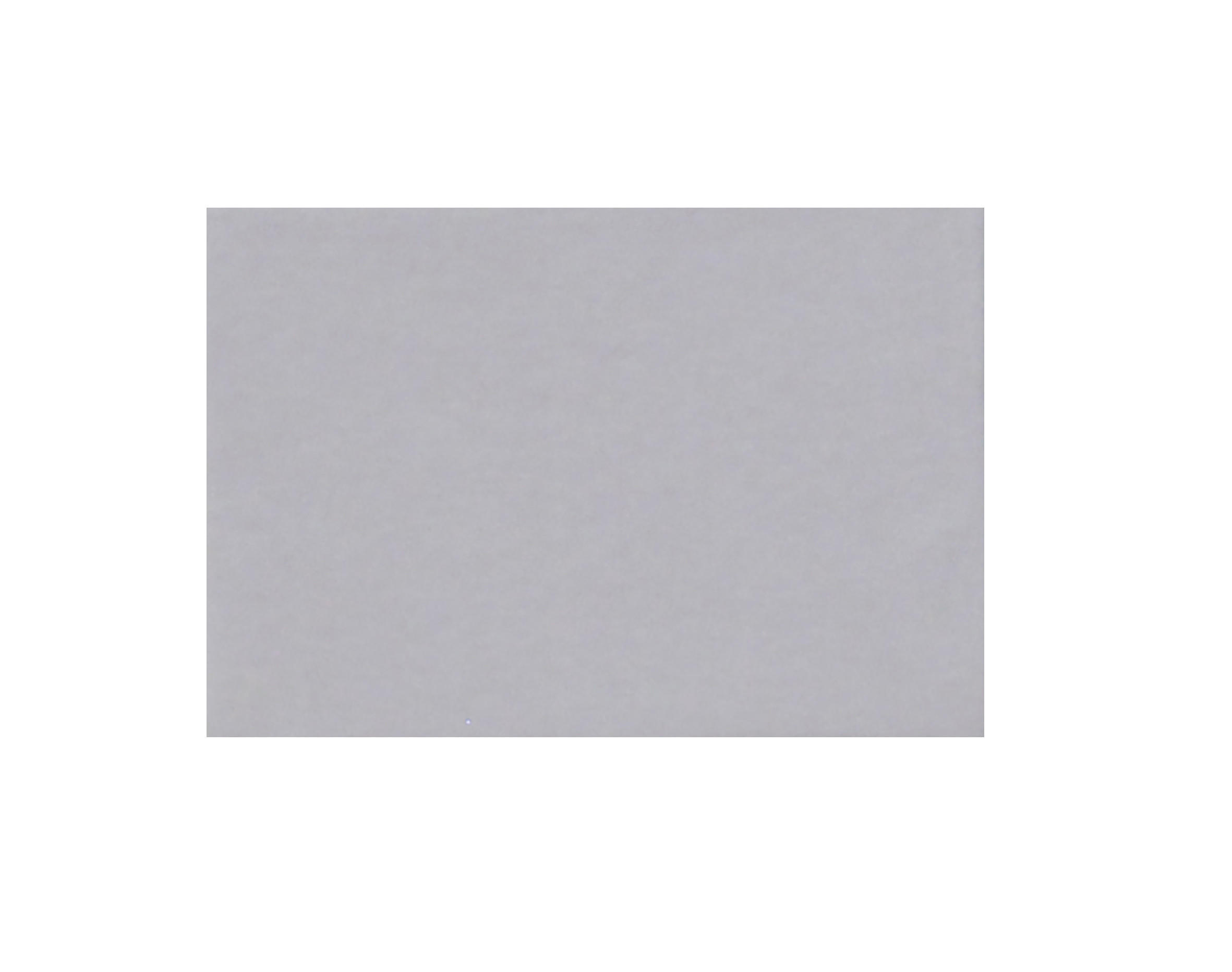 POVLAK NA POLŠTÁŘ POD HLAVU, 40/60 cm - šedohnědá, Basics, textil (40/60cm) - Hefel Textil