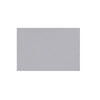 FEJPÁRNAHUZAT 40/60 cm  - taupe, Basics, textil (40/60cm) - Hefel Textil