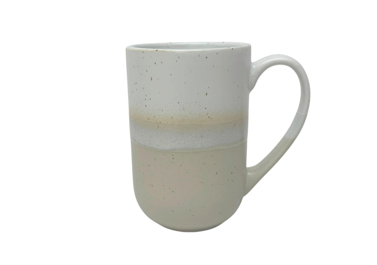 Cană Pentru Cafea 480 ml