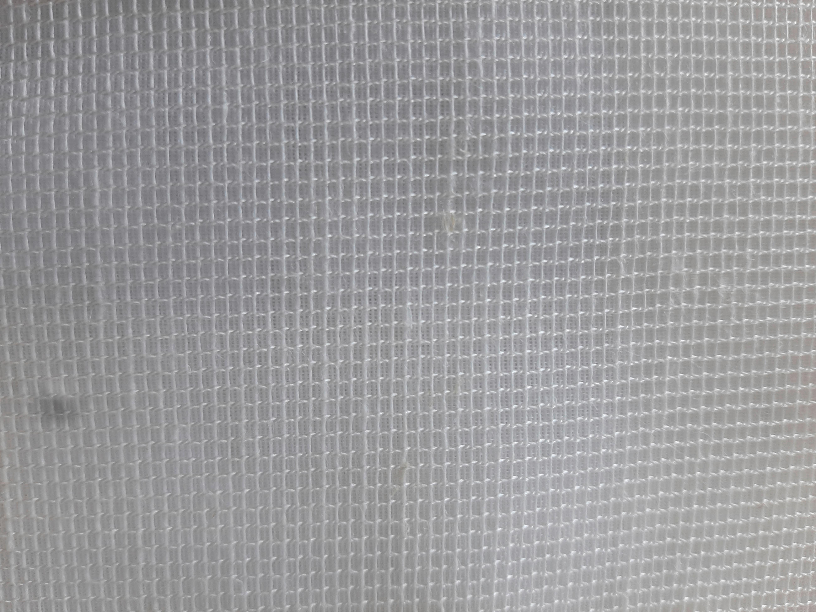 TKANINA ZA ZAVJESE krem   - krem, Basics, tekstil (300cm) - Esposa