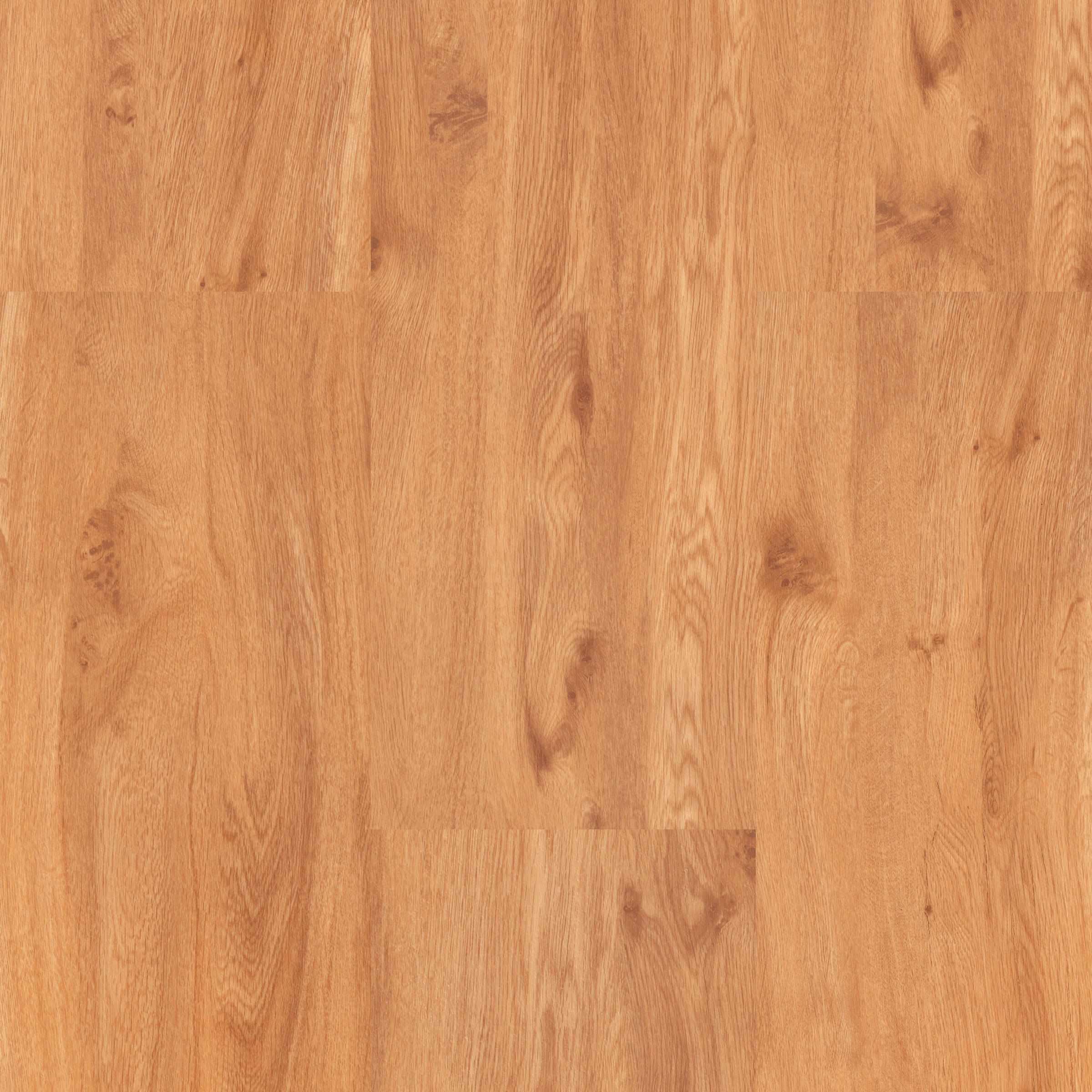 Vinylboden Eiche Weiz  per  m² - Design, Holzwerkstoff (123,5/23/0,98cm) - Venda