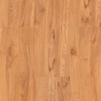 Vinylboden Eiche Weiz  per  m² - Design, Holzwerkstoff (123,5/23/0,98cm) - Venda