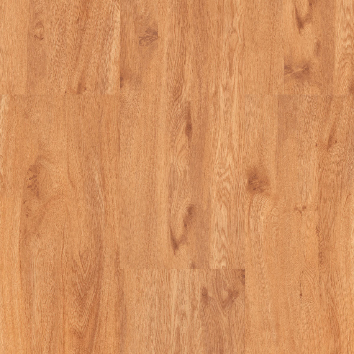 Vinylboden Eiche Weiz  per  m² - Design, Holzwerkstoff (123,5/23/0,98cm) - Venda