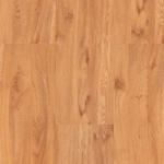 Vinylboden Eiche Weiz  per  m² - Design, Holzwerkstoff (123,5/23/0,98cm) - Venda