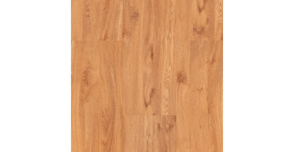 Vinylboden Eiche Weiz  per  m² - Design, Holzwerkstoff (123,5/23/0,98cm) - Venda