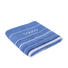 SAUNATUCH - Blau, KONVENTIONELL, Textil (70/200cm) - Esposa SAUNATUCH - Blau, KONVENTIONELL, Textil (70/200cm) - Esposa