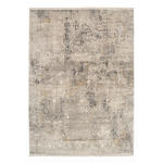 WEBTEPPICH 300/400 cm Avignon  - Multicolor, Design, Textil (300/400cm) - Dieter Knoll
