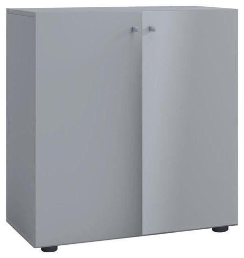 Dulap Pentru Acte 70/74/39 cm