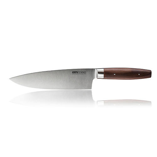 KOCHMESSER    - Design (33,7/2,3/5cm) - Gefu