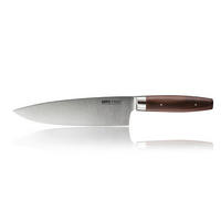 KOCHMESSER  - Design (33,7/2,3/5cm) - Gefu