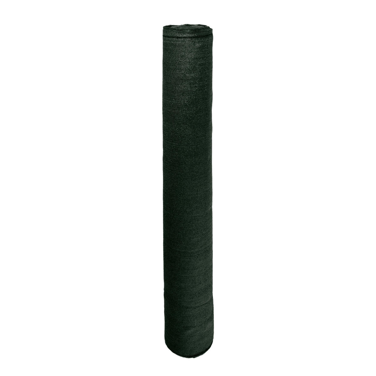 TIENIACA CLONA NA PLOT 1000/150 cm  - zelená, Basics, plast (1000/150cm)