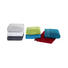 DUSCHTUCH 67/140 cm - Grau, Basics, Textil (67/140cm) - Vossen DUSCHTUCH 67/140 cm - Grau, Basics, Textil (67/140cm) - Vossen