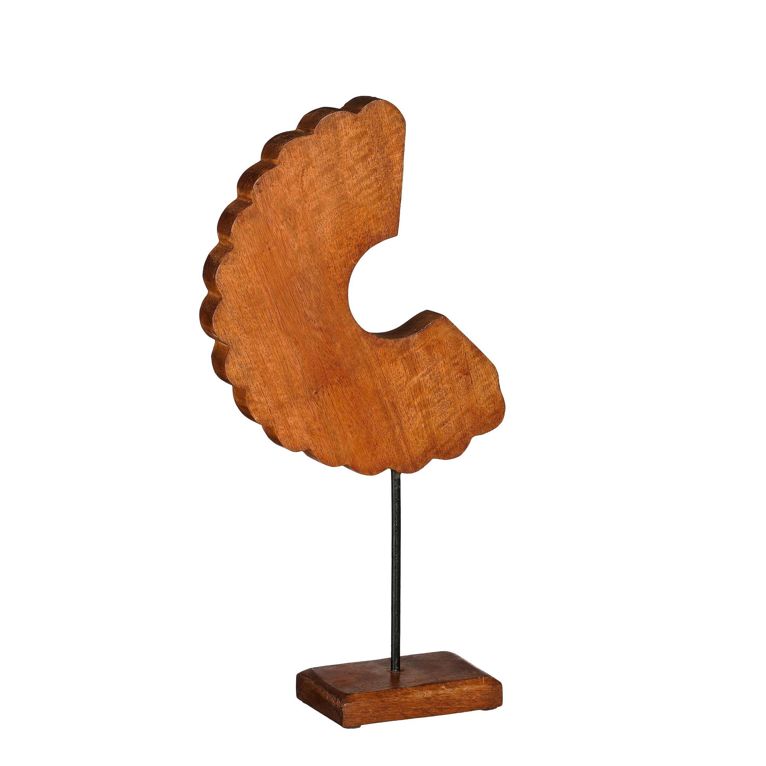 SOCHA - Basics (39cm/21cm/8cmcm)