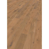 LANDHAUSDIELE Rustico Trend Eiche Melange 100015101  per  m² - KONVENTIONELL, Holz (220,5/17,6/1,3cm) - Tilo