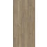 DESIGNBODEN per m² - Eichefarben/Hellgrau, MODERN, Holz/Holzwerkstoff (128,5/19,1/0,9cm) - Parador DESIGNBODEN per m² - Eichefarben/Hellgrau, MODERN, Holz/Holzwerkstoff (128,5/19,1/0,9cm) - Parador
