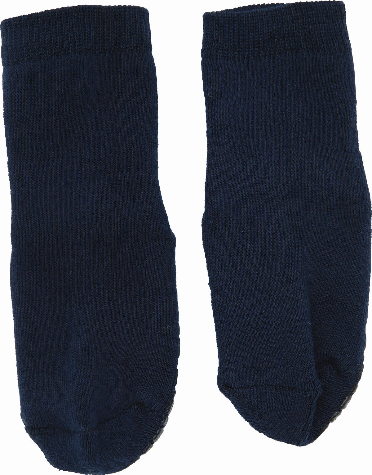 SOCKEN  - Dunkelblau, Basics, Textil (20null) - Sterntaler