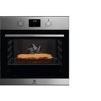 Cuptor Încorporabil - culoare inox, Modern - Electrolux