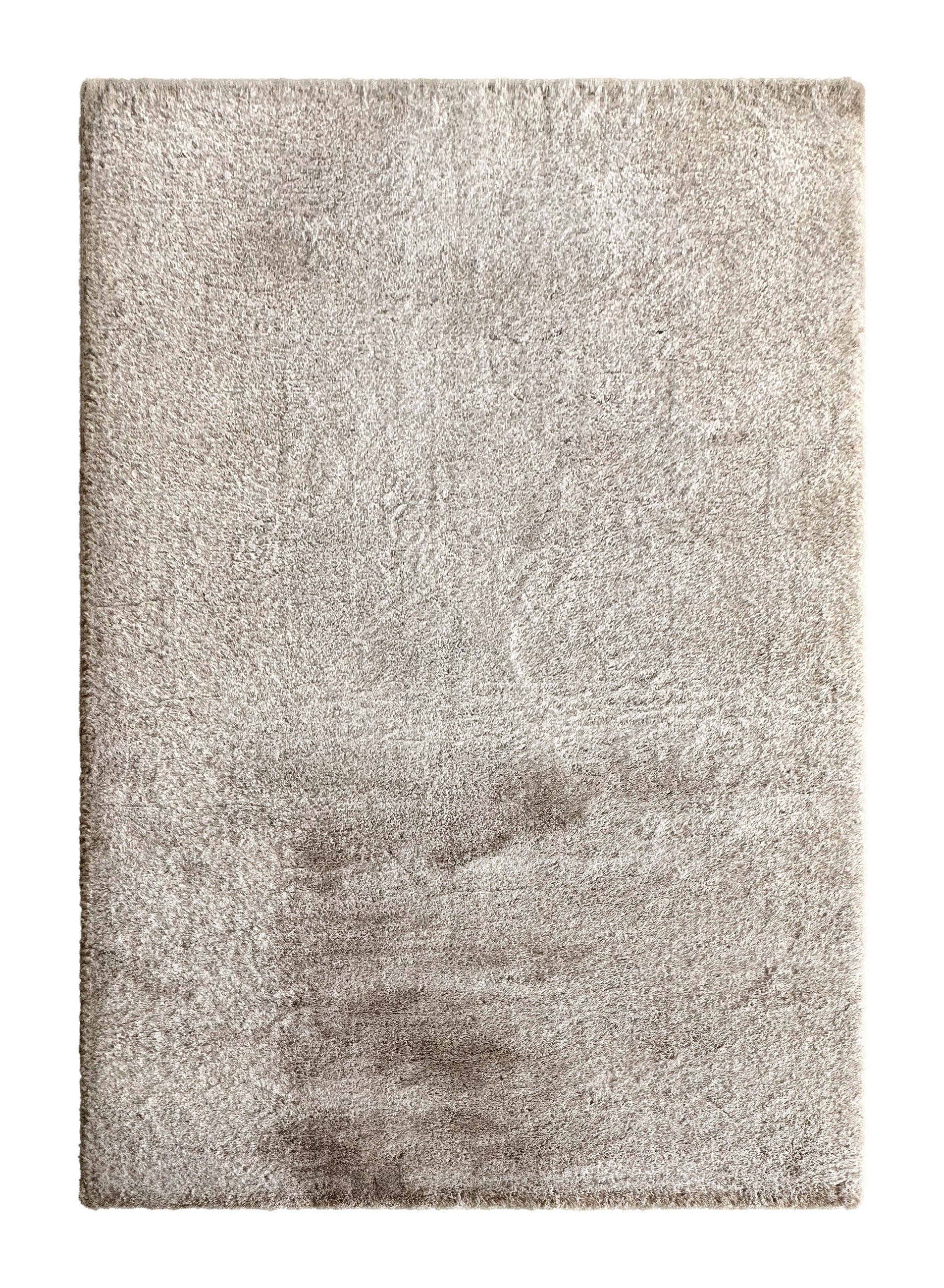 RYAMATTA 80/150 cm Tenei  - beige, Design, textil (80/150cm) - Novel