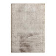 HOCHFLORTEPPICH 140/200 cm Tenei  - Beige, Design, Textil (140/200cm) - Novel